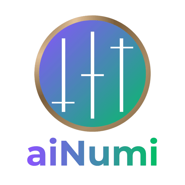 aiNumi